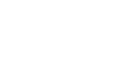 Visit Twisted Fork